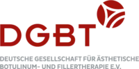 Dr Alexandra Feldman ist Mitglied IN DER DGBT