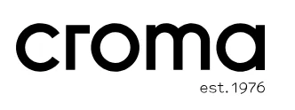 croma_logo