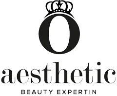 logo-oaesthetic